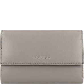 Picard Bali 1 Bali 1 Portemonnee Leer 14.5 cm