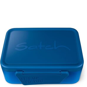 Satch Lunchbox 17 cm