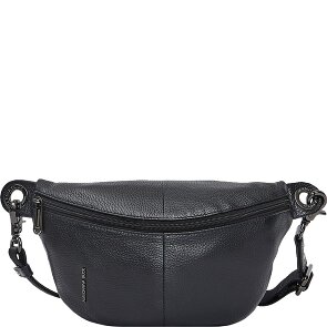 Mandarina Duck Mellow Leather Fanny pack Leder 30 cm