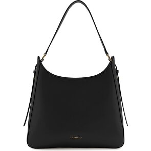 Seidenfelt Arvaja Schoudertas 37 cm