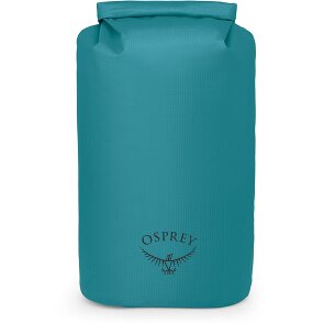 Osprey Wildwater Droogtas 25 Fietstas 29,5 cm