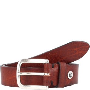b.belt Cesar Riem Leer
