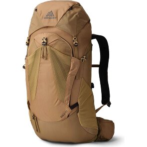 Gregory Zulu 35 Wandelrugzak S-M 64 cm