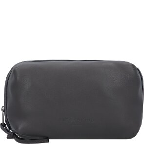 Liebeskind Hera Cosmetische tas Leer 18 cm