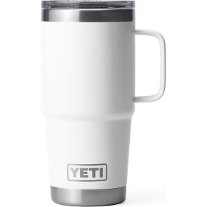Yeti Rambler Drinkbeker 591 ml