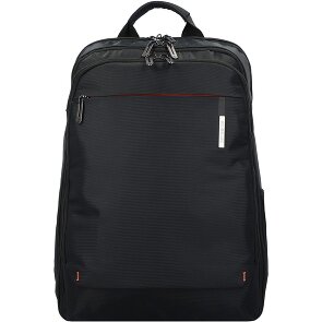 Samsonite Network 4 Rugzak 45 cm laptopvak Samsonite Network 4 Rugzak 45 cm laptopvak