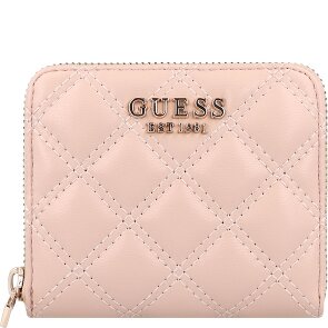 Guess Didi Portemonnee 11 cm