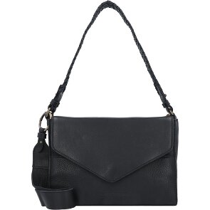 Cowboysbag Standlake Schoudertas Leer 28 cm