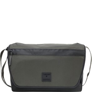 Strellson Northwood RS Dorian Boodschapper 37 cm Laptop compartiment Strellson Northwood RS Dorian Boodschapper 37 cm Laptop compartiment