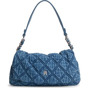 Tommy Hilfiger TH Feminine Schoudertas 32 cm