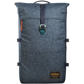 Tatonka Traveller Pack 25 Rugzak 50 cm laptopvak