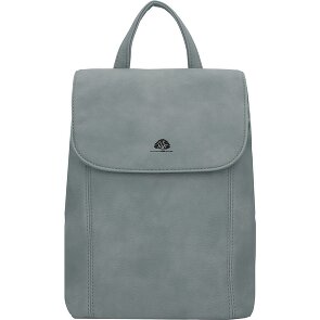 Greenburry Mad'l Dasch Stad rugzak 29 cm Greenburry Mad'l Dasch Stad rugzak 29 cm