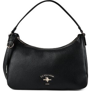 U.S. Polo Assn. Stanford Schoudertas 36 cm
