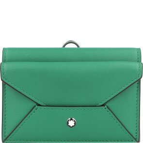 Montblanc Meisterstück Selection Kredietkaart etui Leer 10.5 cm