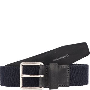Strellson Riem