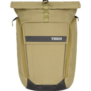 Thule Paramount 24 L Dagrugzak 55 cm Laptopvak