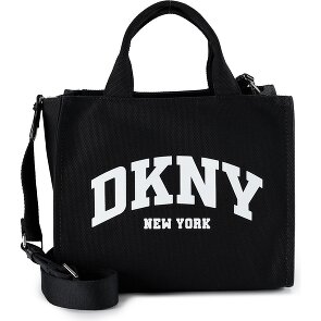 DKNY Hadlee Shopper Tas 31 cm