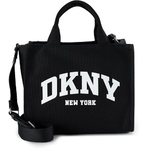 DKNY Hadlee Shopper Tas 31 cm
