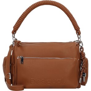 Desigual Schoudertas 26.5 cm