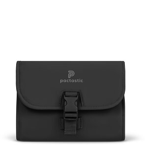 Pactastic Urban Collection Toilettas 24 cm Pactastic Urban Collection Toilettas 24 cm