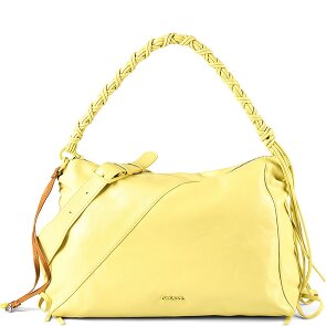 Desigual Rodio Schoudertas 40 cm