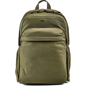 Hugo Ayden Dagrugzak 43 cm Laptopvak