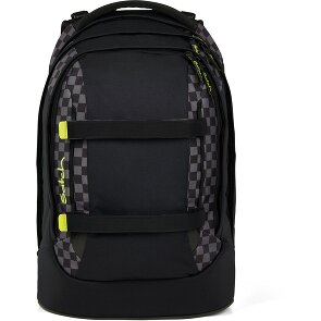 Satch Pack School rugzak 45 cm