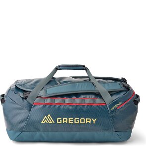Gregory Alpaca 60 Reistas 70 cm