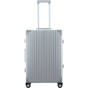 Aleon Traveler 4-wielige trolley 67 cm