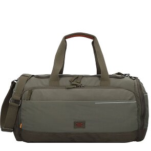 camel active City Weekender reistas 52 cm