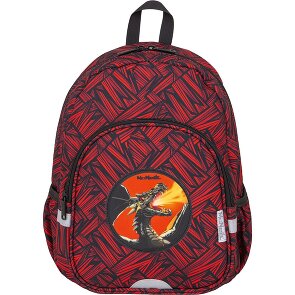 McNeill Toby kinderrugzak 35 cm
