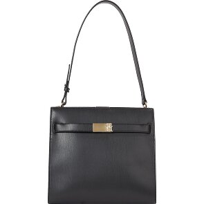 Tommy Hilfiger TH Heritage Schoudertas 26 cm