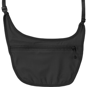 Pacsafe Coversafe S80 Kistkluis 20 cm