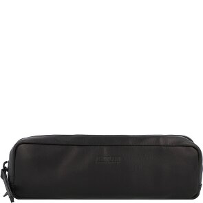 Leonhard Heyden Haags Etui Leer 20 cm