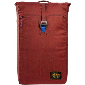 Tatonka Traveller Pack 25 Wandelrugzak 50 cm
