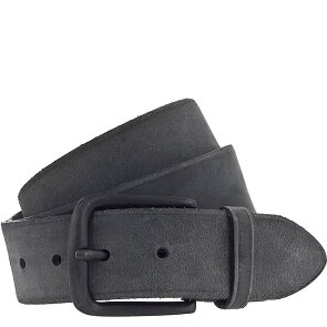 Vanzetti Riem leer