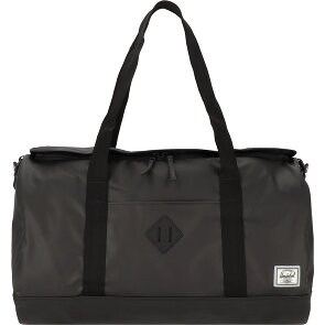Herschel Heritage Weekender reistas 52 cm