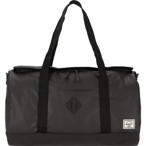 Herschel Heritage Weekender reistas 52 cm