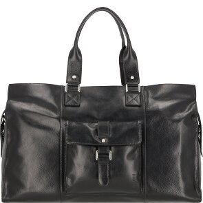 Picard Buddy Weekender reistas Leer 54 cm Picard Buddy Weekender reistas Leer 54 cm