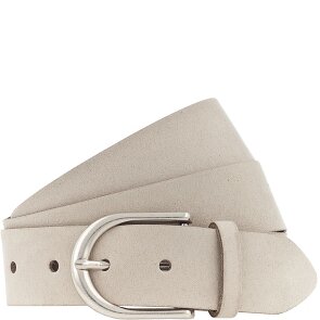 Vanzetti Riem
