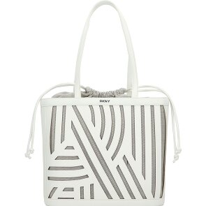DKNY Hildi Zak 18.5 cm