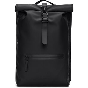 Rains Essential Dagrugzak 48 cm