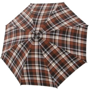 Doppler Manufaktur Zürs Rustika Stick Paraplu 91 cm