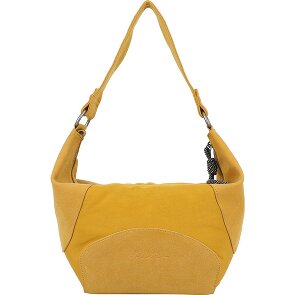 Fritzi aus Preußen Gimmy Sky Mix Schoudertas 32 cm