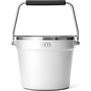 Yeti Rambler 7600 ml emmer