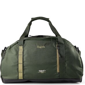 Haglöfs Tight 50L Weekender reistas 52 cm