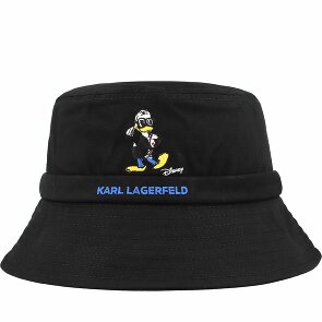 Karl Lagerfeld KL X Disney Hoed 36 cm