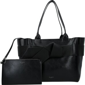 Ted Baker Jimma Shopper Tas 58 cm