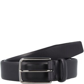 Lloyd Men's Belts Riem Leer