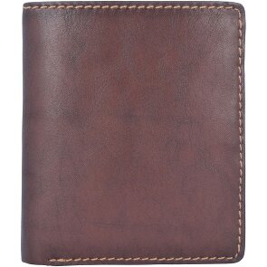 Picard Toscana Portemonnee II Leer 11 cm